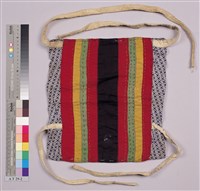 護腿布藏品圖，第10張